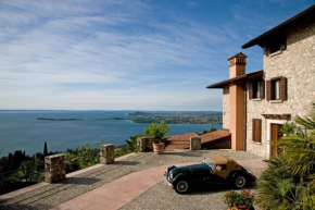 Dimora Bolsone Gardone Riviera